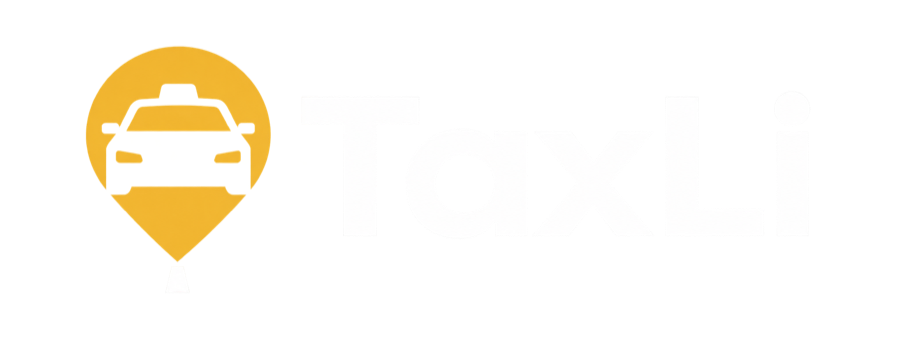 TaxLi